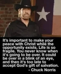 FB_IMG_1774023668811.webp