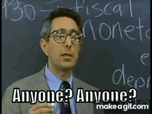 anyone.gif