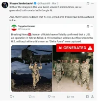 iran 2.webp