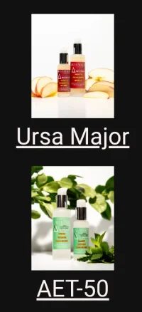Screenshot_20260322-091219.Gmail.webp