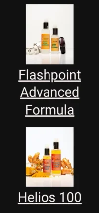 Screenshot_20260322-091248.Gmail.webp