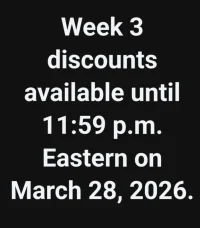 Screenshot_20260322-091314.Gmail.webp