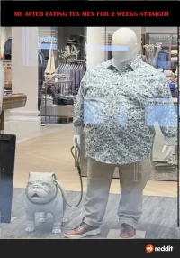 fat guy.webp