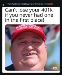 1774224061021.webp