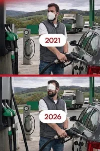 1774408619325.webp