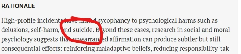 1774621903309.webp