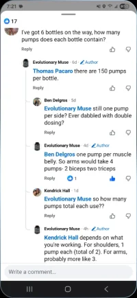 Screenshot_20260327_192142_Facebook.webp