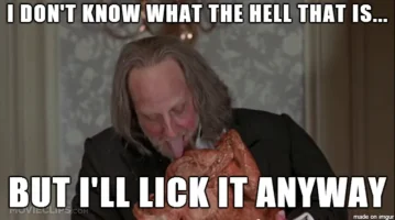 lick it anyway.webp