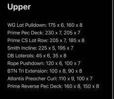 FullSizeRender_134.webp