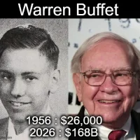 1775100368490.webp