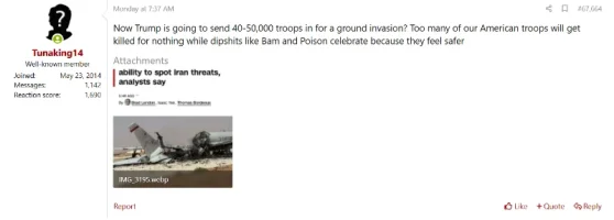 tuna.webp