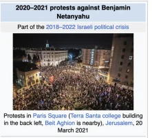 1775659871670.webp