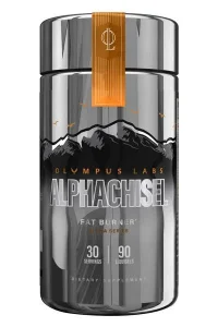 AlphaChisel_OlympusLabs__69080.webp