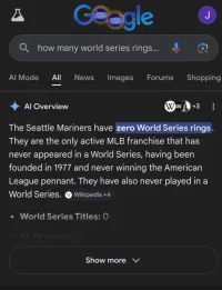 Screenshot_20260414-174818.webp