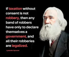 1776264950826.webp
