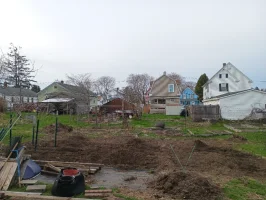 IMG_20260412_180131_041.webp