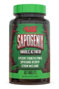 Sapogenix_Huge_Supplements__33869.webp
