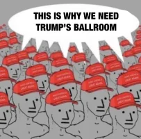 HGzUQzwbgAA75Iq.webp