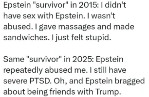 Epstein legal problem.webp