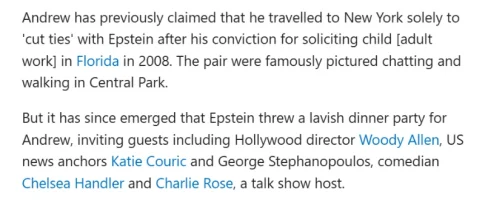Prince andrew EPstein.webp