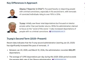 deportations 2.webp