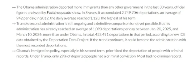 deportations.webp