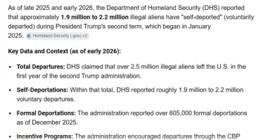 deportations.webp