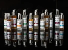 topical-supplements-75 (2).webp