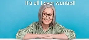 photo-middle-aged-grandmother-hands-260nw-2269371065~3.webp