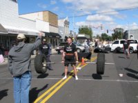 IMG_2628_800x600.jpg