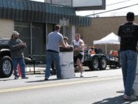 IMG_2654_800x600.jpg