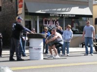 IMG_2657_800x600.jpg