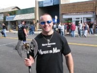 IMG_2674_800x600.jpg