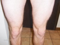 HPIM3003.JPG
