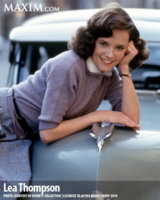 hnc-lea-thompson_l.jpg