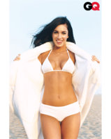 swimsuit-megan-fox.jpg