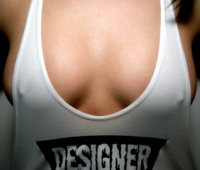 tumblr_kqom6gt1SR1qzrm5bo1_500.jpg
