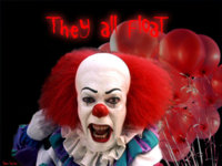 Pennywise_Wallpaper_by_krashark.jpg