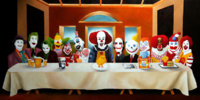 insaneclownlastsupper0.jpg