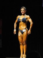 2010 npc san francisco.jpg