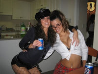 74%20Hot%20Halloween%20Babes.jpg