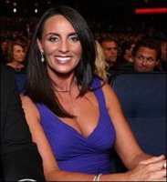 Deanna-Favre-at-ESPY-Awards.jpg