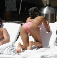 eva-longoria-bikini-.jpg