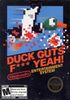 final_duckhunt--article_image.jpg