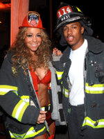 mariah-carey-435.jpg