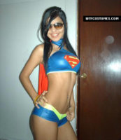 Halloween-Costumes-1.jpg