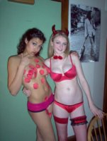 whores-halloween-2.jpg