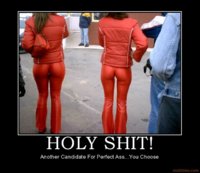 holy-demotivational-poster-1249235344.jpg