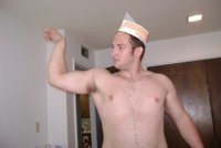gtreatmess2 040.JPG