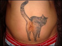 cat's ass tattoo.jpg